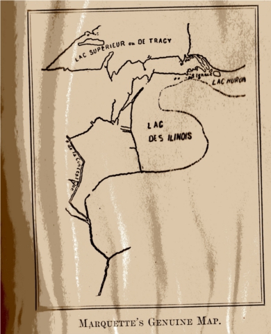 FrMarquette map001