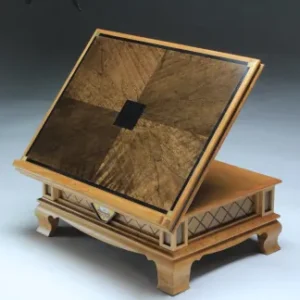 product category - church furnishings